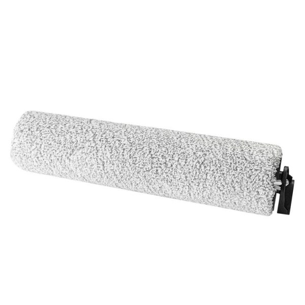 Tineco Floor 1.0 Replacement Roller Brush Vacuum Cleaner Accessories