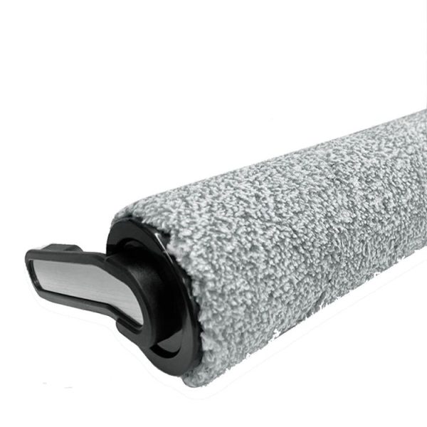 Tineco Floor 1.0 Replacement Roller Brush Vacuum Cleaner Accessories - Image 3
