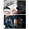 1.2m For Sennheiser HD518 / HD558 / HD598 / M40X / M50X Headset Upgrade Cable - Image 7