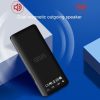 Bluetooth MP3 / MP4 Student Walkman Music Player E-Book Playback Without Memory Card - Image 7