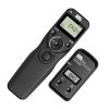 Canon E3 Pixel TW283 Shutter Wireless Delay Remote Control SLR Shutter Flasher - Image 2