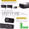 Canon E3 Pixel TW283 Shutter Wireless Delay Remote Control SLR Shutter Flasher - Image 5