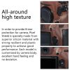 Pixel P001 For Nikon D500 Camera Silicone Protector Case (Desert Camouflage) - Image 7