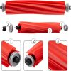 Xiaomi Roborock S7+ S7 T7S T7 Plus Series Roller Brush Filter Rag Side Brush 15 in 1 Set - Image 5