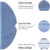 Xiaomi Roborock S7+ S7 T7S T7 Plus Series Roller Brush Filter Rag Side Brush 15 in 1 Set - Image 6