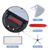 Xiaomi Roborock S7+ S7 T7S T7 Plus Series Roller Brush Filter Rag Side Brush 15 in 1 Set - Image 7