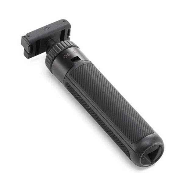 Original DJI Osmo Action 3 / Osmo Action 4 Mini Extension Rod - Image 2