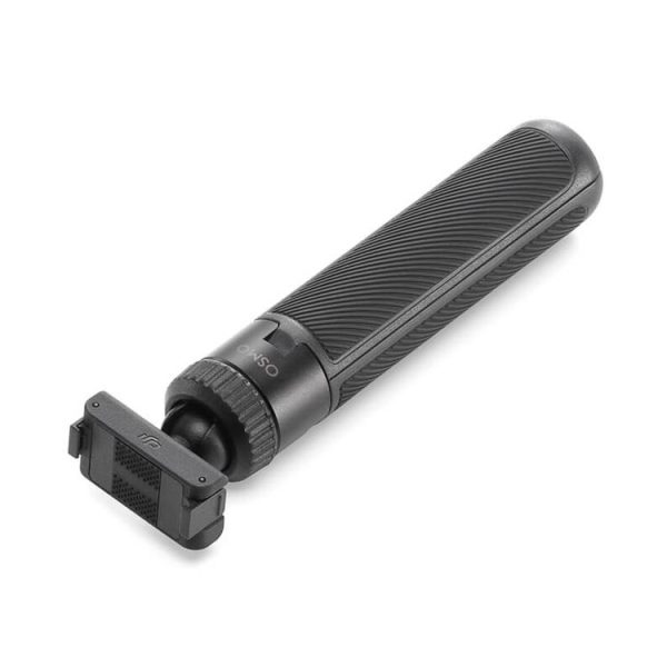 Original DJI Osmo Action 3 / Osmo Action 4 Mini Extension Rod - Image 3