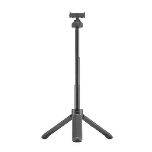 Original DJI Osmo Action 3 / Osmo Action 4 Mini Extension Rod - Image 4