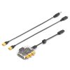 Original DJI E-Port Development Kit For Matrice 350 RTK / M300 RTK / M30 / M30T / Mavic 3E / 3T - Image 3