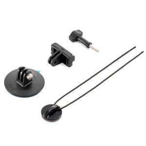 Original DJI OSMO Action 3 / 4 Surfing Tether Kit