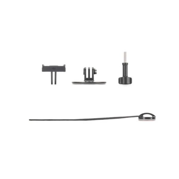 Original DJI OSMO Action 3 / 4 Surfing Tether Kit - Image 4
