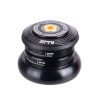 ZTTO Bicycle Headset ZS44 EC44 CNC 11 / 8"-11 / 2" Cone Tube Front Fork - Image 2