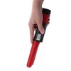 Handheld Metal Detector LCD Display Gold Treasure Hunter with Flashlight (Green) - Image 7