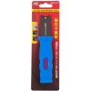 HSD ETH-913 E-Type Spring Clamp Plier C-Type Snap Ring Plier Meson Fork Retaining Ring Plier - Image 7