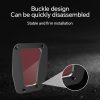 DJI Air 3 RCSTQ Multi-Layer Coating Waterproof Filter, Spec: ND8 - Image 4