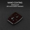 DJI Air 3 RCSTQ Multi-Layer Coating Waterproof Filter, Spec: ND8 - Image 5