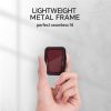 DJI Air 3 RCSTQ Multi-Layer Coating Waterproof Filter, Spec: ND8 - Image 6