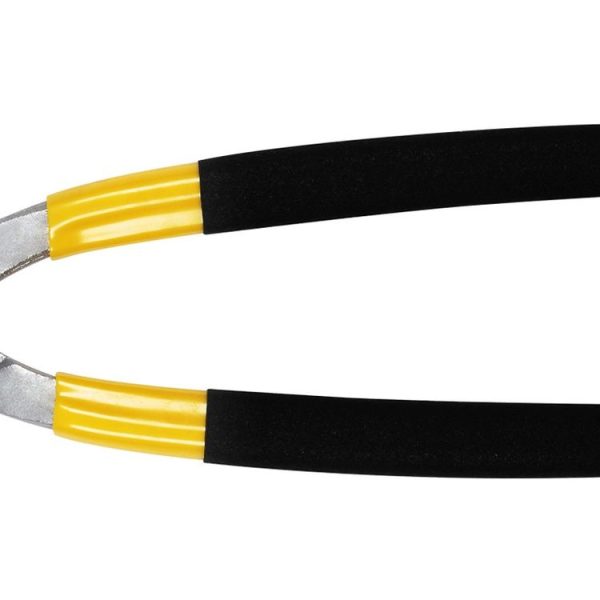 Portable Small Crimping Pliers Hardware Tools (PZ 0.5-16) - Image 4