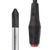 HSD HS-5210 Phillips Non-Slip Handle With Magnetic Screwdriver - Image 3