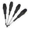 HSD HS-5210 Phillips Non-Slip Handle With Magnetic Screwdriver - Image 4