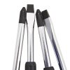 HSD HS-5210 Phillips Non-Slip Handle With Magnetic Screwdriver - Image 5
