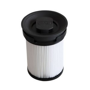 Miele Triflex HX1 Vacuum Cleaner Filter Accessories