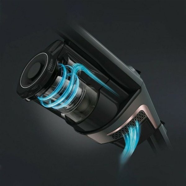 Miele Triflex HX1 Vacuum Cleaner Filter Accessories - Image 4
