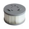 JIMMY JV85 / JV85 Pro / H9 Pro / A6 / A7 / A8 Vacuum Cleaner HEPA Filter