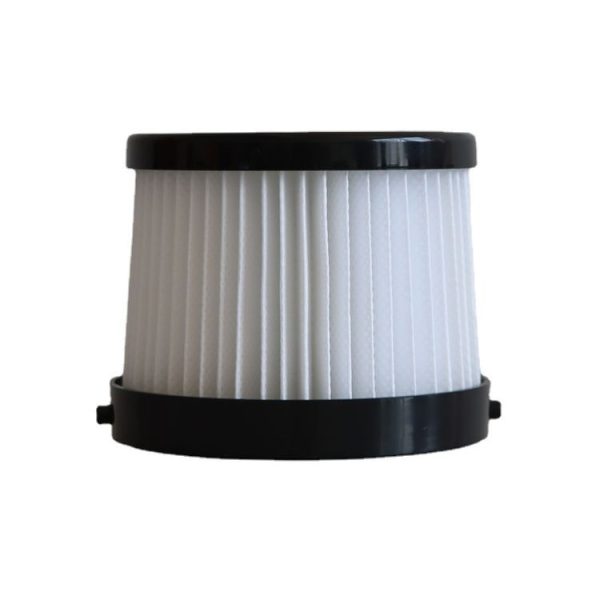 DEWALT DCV501LN Vacuum Cleaner Filter Accessories - Image 2