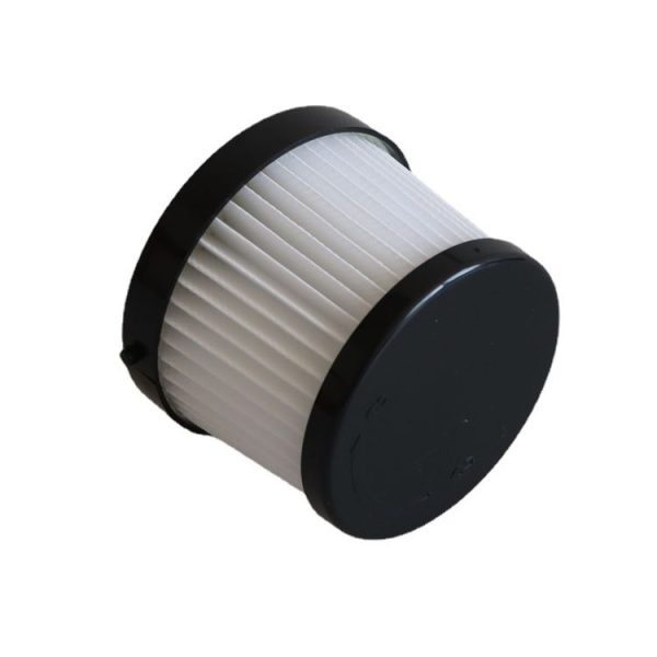 DEWALT DCV501LN Vacuum Cleaner Filter Accessories - Image 3