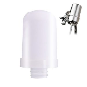 Wheelton H-102 Water Purifier Cartridge F-102LX