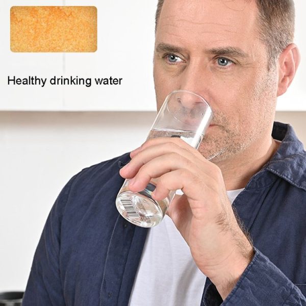 Wheelton H-102 Water Purifier Cartridge F-102LX - Image 4
