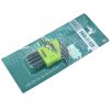 8pcs / set HUIJIAQI Hexagon Torx Screwdriver Spanner Multifunction Combination Tool - Image 7