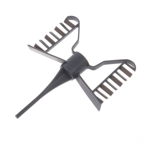 Thermomix TM21 Butterfly Mixing Stick Scraper Stirring Attachment - Image 2
