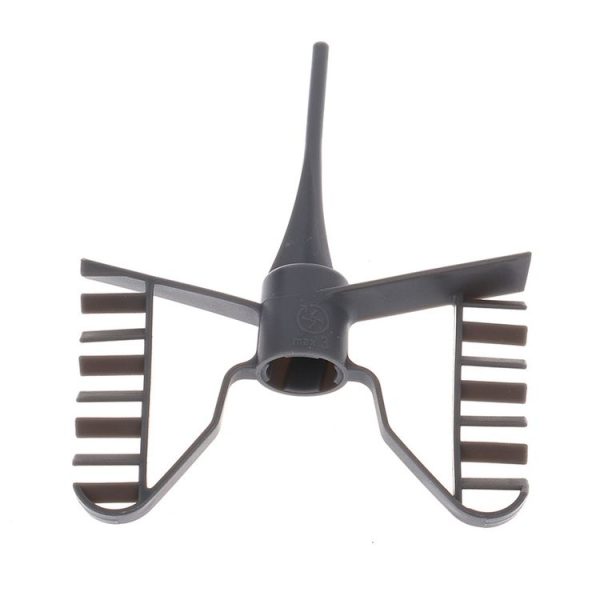 Thermomix TM21 Butterfly Mixing Stick Scraper Stirring Attachment - Image 3