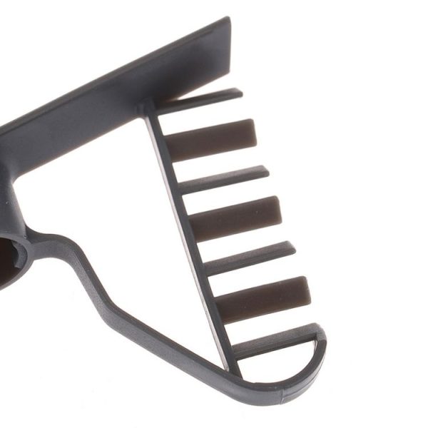 Thermomix TM21 Butterfly Mixing Stick Scraper Stirring Attachment - Image 5