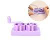 Quilling Crimper Tool Paper Quilling Crimper Machine DIY Art Tool - Image 4