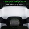 PS5 Dual Back Clip Button Programmable Keys DIY Kit (White) - Image 5