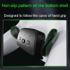 PS5 Dual Back Clip Button Programmable Keys DIY Kit (White) - Image 8
