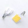 3packs Balloon Accessories Hook Sticky Hook 6pcs / pack - Image 2
