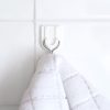 3packs Balloon Accessories Hook Sticky Hook 6pcs / pack - Image 3