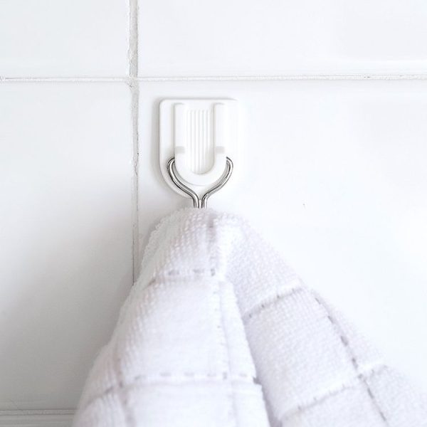 3packs Balloon Accessories Hook Sticky Hook 6pcs / pack - Image 3
