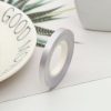 10m Wedding Balloon Ribbon Birthday Party Flag Decoration (Random Color Delivery) - Image 4