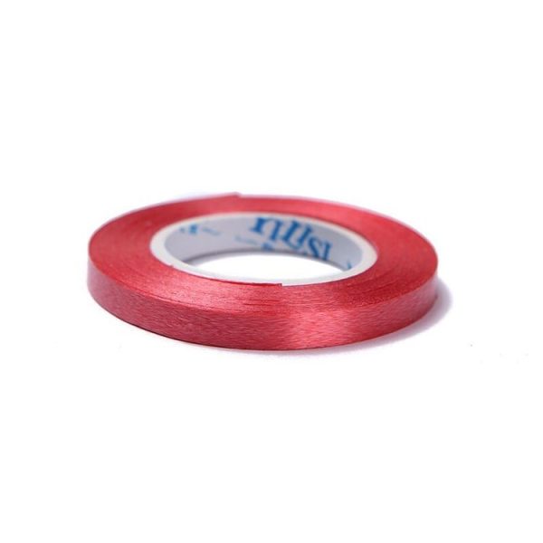 10m Wedding Balloon Ribbon Birthday Party Flag Decoration (Random Color Delivery) - Image 5