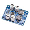 TPA3118 PBTL 8-24V Mono Digital Amplifier Board 60W