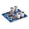 TPA3118 PBTL 8-24V Mono Digital Amplifier Board 60W - Image 2