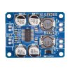 TPA3118 PBTL 8-24V Mono Digital Amplifier Board 60W - Image 3