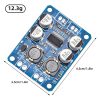 TPA3118 PBTL 8-24V Mono Digital Amplifier Board 60W - Image 4