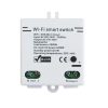 1000W 5A 2.4GHZ Ewelink APP WiFi Switch Module Support For Alexa Google Home IFTT - Image 2
